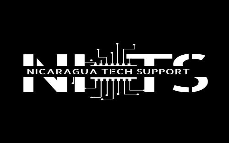Nitech Support – Mantenimiento de PC primer lugar en Google Maps con 16 reseñas