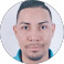 Yunior G. Rodriguez Romero